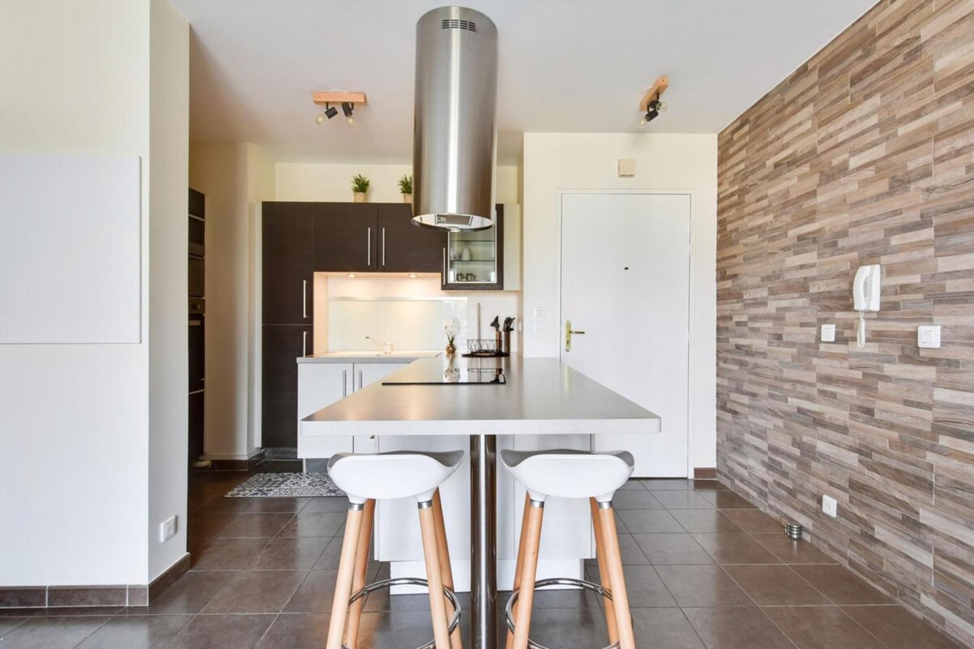 Appart Cosy Quartier Calme Hyper Centre Parking Apartment Мани льо Онгр Екстериор снимка